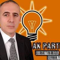 akdiyar bakır (@selahatin_akgul) 's Twitter Profile