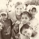 Molly Townsend - @mollyptownsend - Twitter