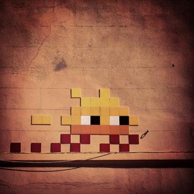 abdel2mars Profile Picture