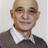 ribal7518's profile image