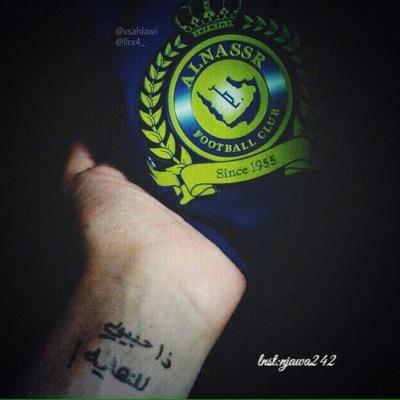 http://t.co/3bWLwA5tsQ