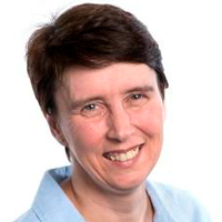 Jan Long - @SotonTuition Twitter Profile Photo