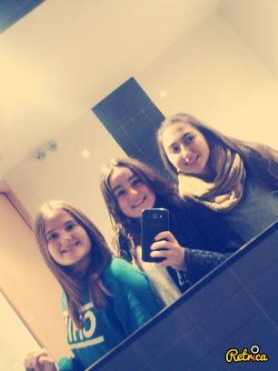 nereajuan11's profile picture. 