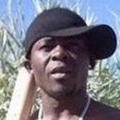 elquetepartelaboca_400x400.JPG