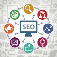 PPC SEO Company