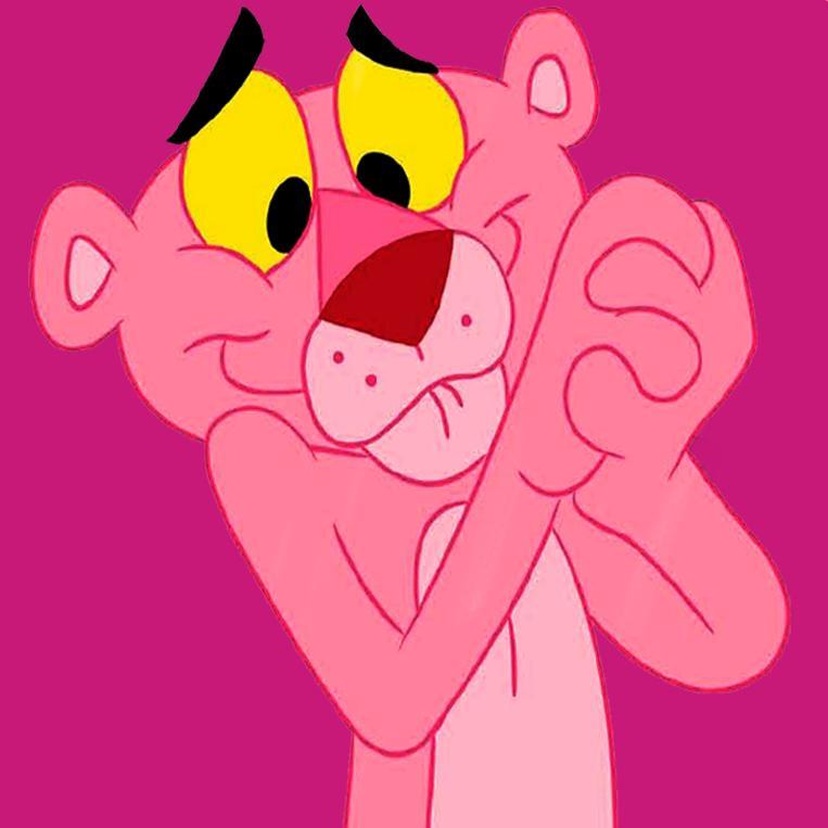 mipanterarosa_'s profile picture. Twitter oficial de Pantera Rosa de Bimbo, para que puedas compartir tus mejores momentos con nosotros, con los hashgtags #contisabemejor y #mipanterarosalopeta