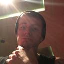 Greg bramhall - @greg_bramhall - Twitter