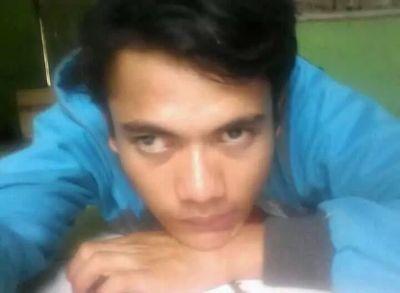 m_ramadanu's profile picture. aqu sayank kamu ap ad nya bkn ad ap nya atau tdk bkn dgn paras mu yg cantik ;)

28 februari 1993