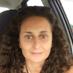 Susana Campo (@sucampog) Twitter profile photo