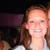 Jane Meloy (@janemeloy) Twitter profile photo