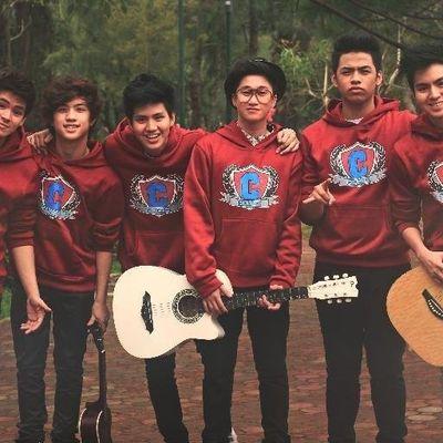 Hi ! Guys We Are The Chicser Addicted , CREATED July 152012 /Smile And Love Guiseﺕ l ﺕ YAY :)