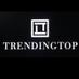 TRENDING TOP (@trendingtop2) Twitter profile photo TRENDING TOP (@trendingtop2) Twitter profile photo