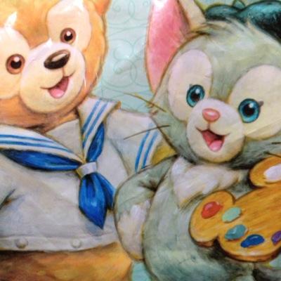 好きなこと 読書(幅広いジャンルを読む)・♡ディズニー♡・水樹奈々さん・お笑い・茶道・紅茶・台湾茶♡・ムーミン大好き♡共通点がありそうな方は気軽にお話しできると 嬉しいです♫無言フォローすみません🙇‍♀️