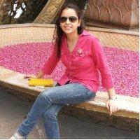 DhruvSoft Technology™ | ► http://t.co/kVmSg62obG ◄ (Please have a look:-)) ____________________________