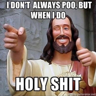 lifes short make the most of it!!