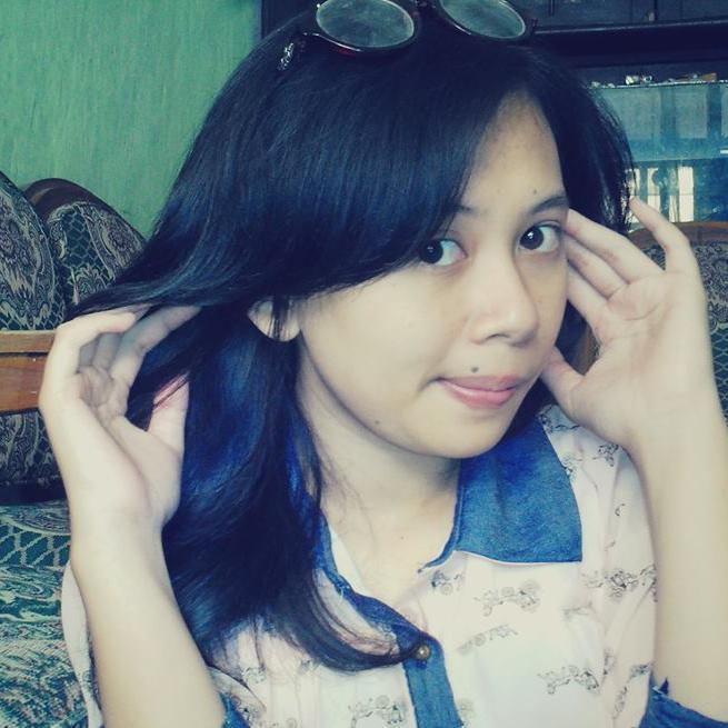 nicky_amanda's profile picture. Rizky Adityaa♥