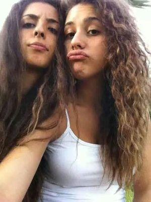 cok ciddi bir profildir asjnzxnzhsksjshdhsnsxnbxjxjaalsjhx