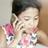 rhey_rasjr's profile image
