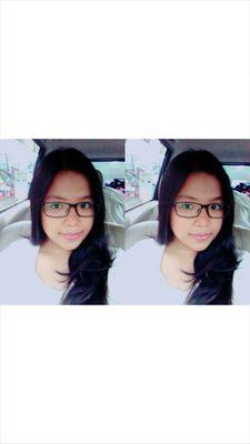 Devinaara's profile picture. A Capricorn Lady. Love Sport.