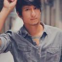 Noel Frank - @NoelGhg - Twitter