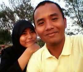 life must go on |S.Pd| ENGLISH department.Aamiin:)