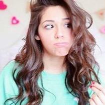 betherslov3's profile picture. i love pineapples, watermelons, unicorns, minions, and bows! just like Bethany Mota ♡