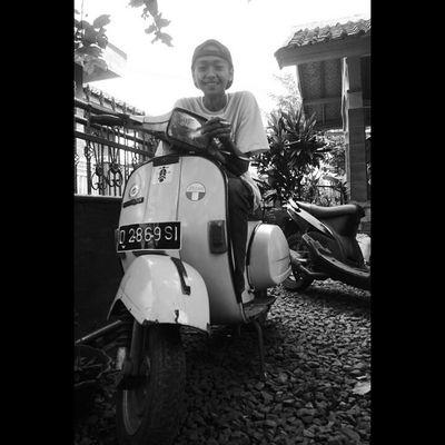 mbe_yuhuu's profile picture. kapan ?