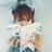 second_93's profile image