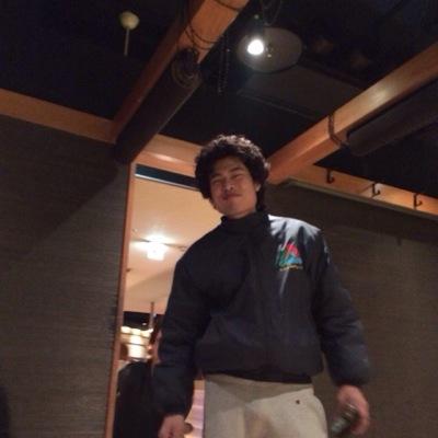 山田周平 aaaam0214 Twitter