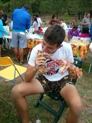 andresalvarezl2's profile picture. 