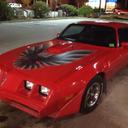 Paul Ohneck - @POhneck - Twitter