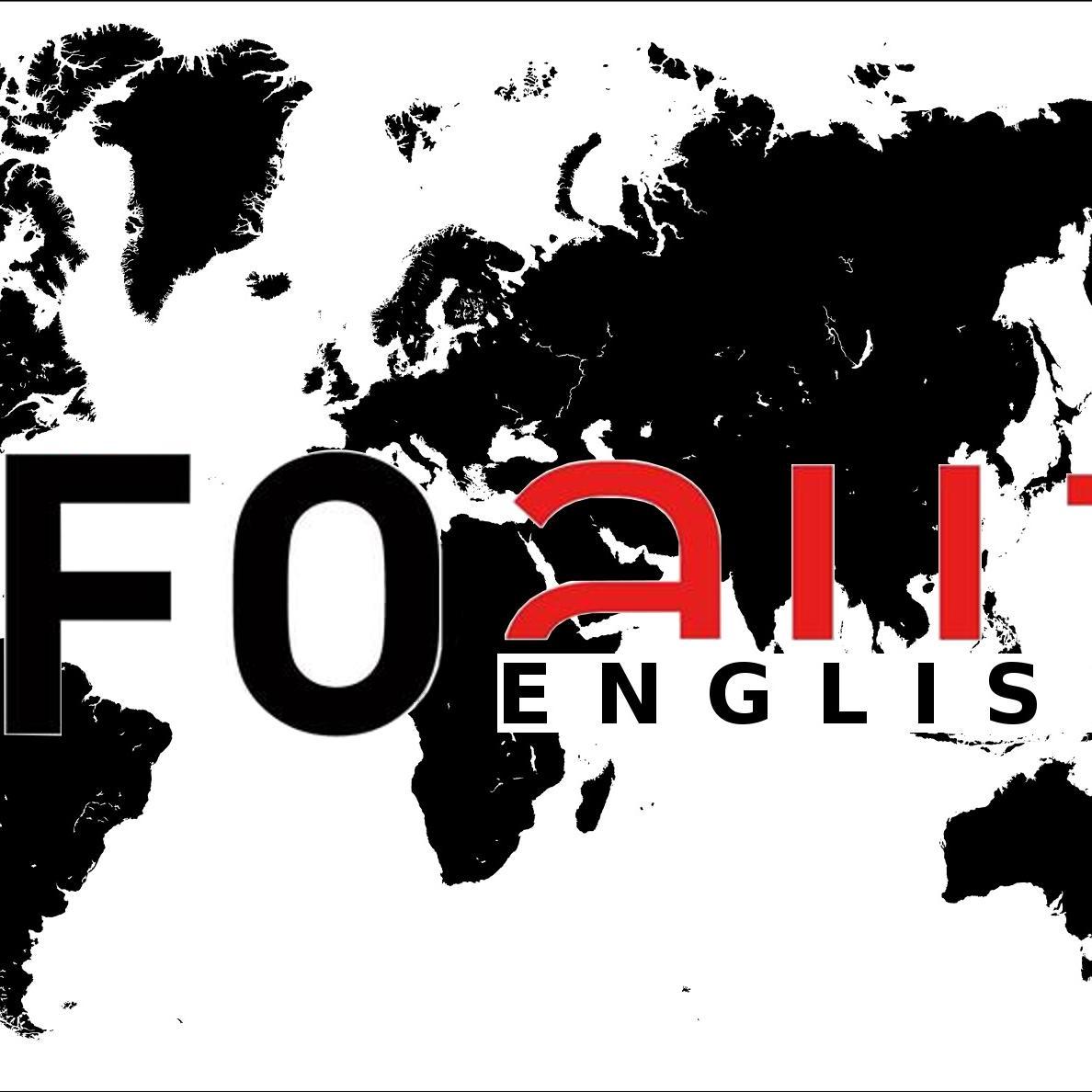 Infoaut_English