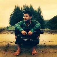 Fajri Cavendish (@fajri_up) 's Twitter Profile