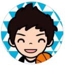 Freddy Lin - @itzfreddyy - Twitter