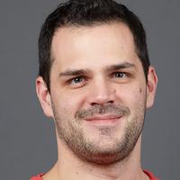 Harald HaslerSheetal (@haslersheetal) 's Twitter Profile