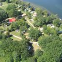 David Markland - @jailhog - Twitter