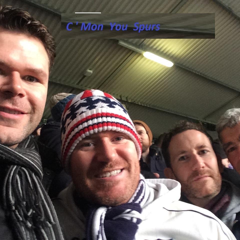 jimjquinn's profile picture. 