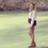 mariacaro_9's profile image