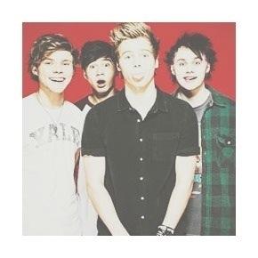 PLEASE RT https://t.co/UeBBgNNRBJ I Can DM you to @5SOS or give a hint about their snapchats if you do!