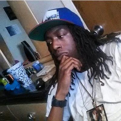 new orleans my city way down ina jungo! go get'er, stay humble,stand tall on my feet,cause ik were im at!
