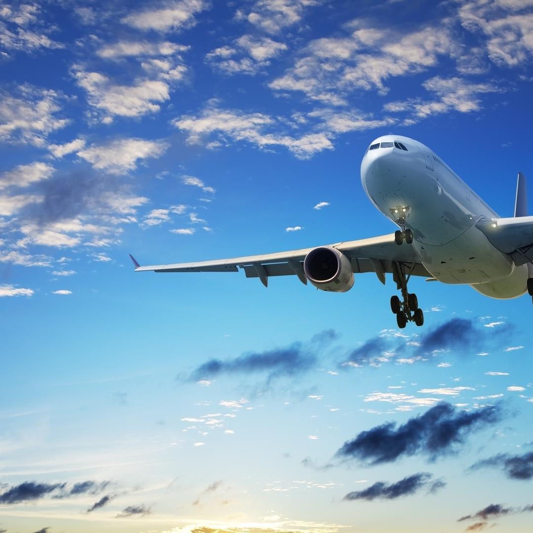 alexandr39747's profile picture. 