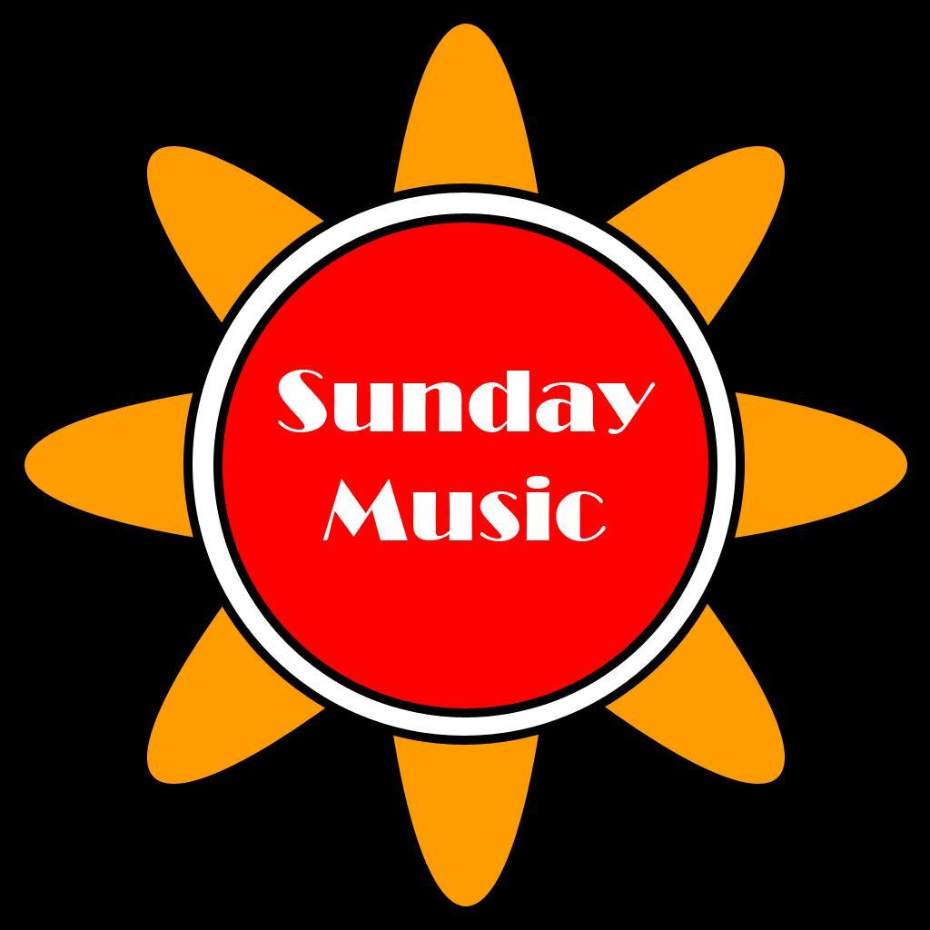 Sunday Music Entertainment | Create what you want to hear, be listened...!!! sundsic@gmail.com
