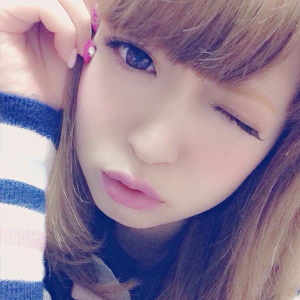 名古屋 愛angel デリヘル Ai Angel Twitter 名古屋 愛angel デリヘル Ai Angel Twitter
