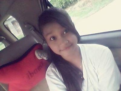 vera_Dlovers's profile picture. 25B763C1