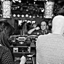 Patrick Patterson - @PatPattersonoff - Twitter