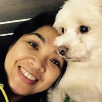 Leda Cedo (@lrcedo) 's Twitter Profile