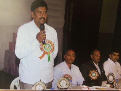 209/1568 sardar nagarpatrakar colony pandesara Surat 394221