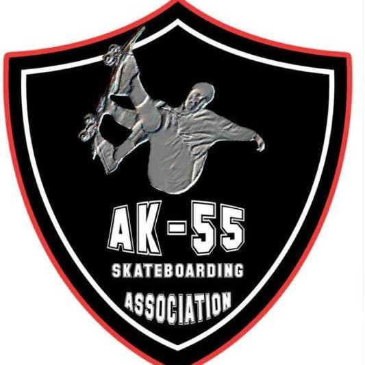 Actually one of the biggest wood bowls in Europe. Hostel. Skatecamps. Surfcamps. Skate leassons for all ages. https://t.co/hHjc4ShXxS?