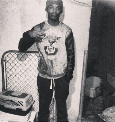 Balling4Flav Profile Picture