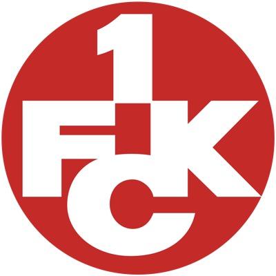Du befindest dich auf der offiziellen Twitter-Seite von Betzenberg 1900, Twitter Seite des FCK: @Rote_Teufel